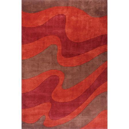 Momeni Greir Rug