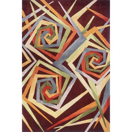 Momeni Goldberg Rug