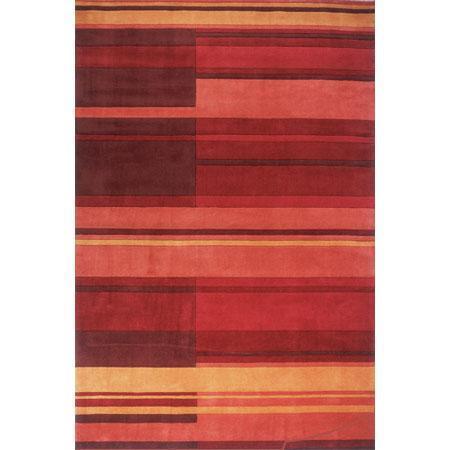 Momeni Aiken Rug