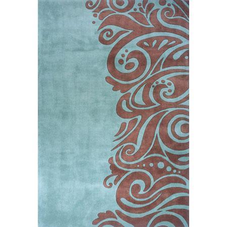 Momeni Levi Rug