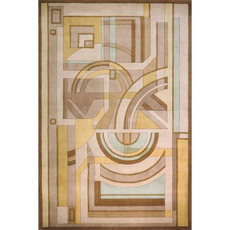 Momeni Zuma Rug