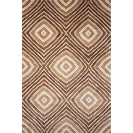 Momeni Titan Rug