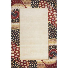 Momeni Shihlow Rug