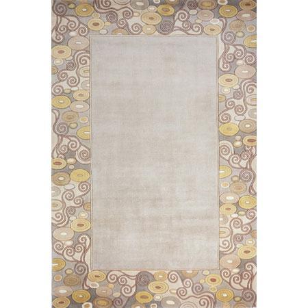 Momeni Nouvel Rug