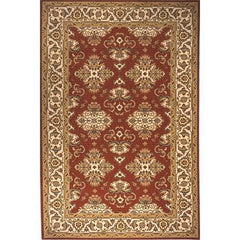 Momeni Parisa Rug