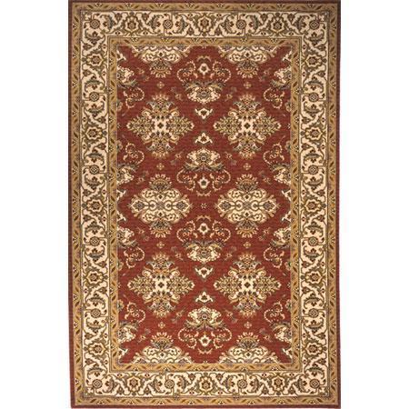 Momeni Parisa Rug