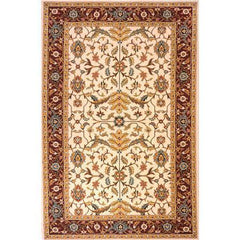 Momeni Baharan Rug