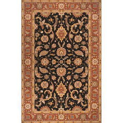 Momeni Darab Rug