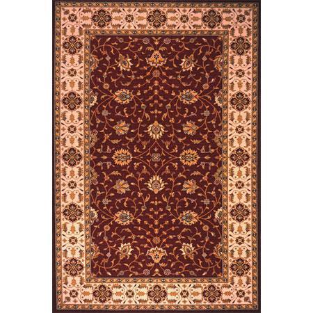 Momeni Eszter Rug