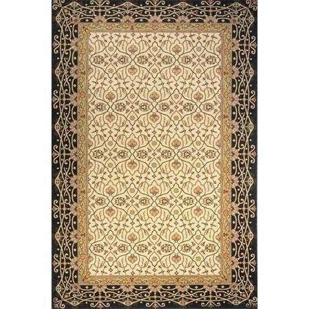 Momeni Faraz Rug