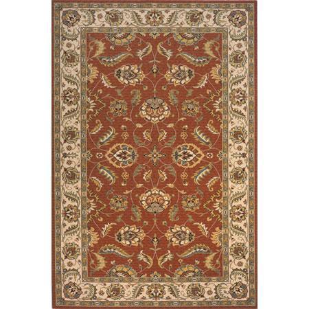 Momeni Gaspare Rug
