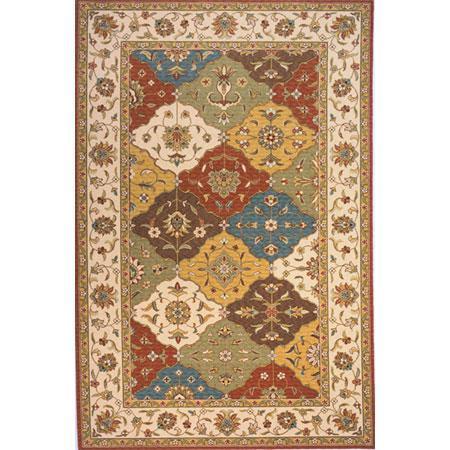 Momeni Hurmoz Rug