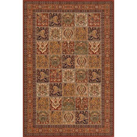 Momeni Leilah Rug