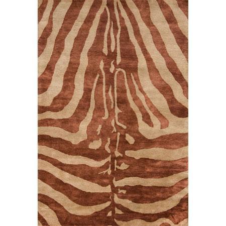 Momeni Uuka Rug