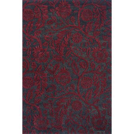 Momeni Troi Rug