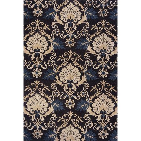 Momeni Uhura Rug
