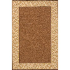 Momeni Desdemona Rug