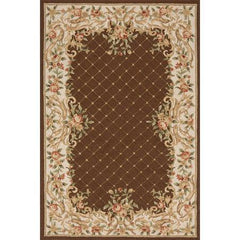 Momeni Octavia Rug