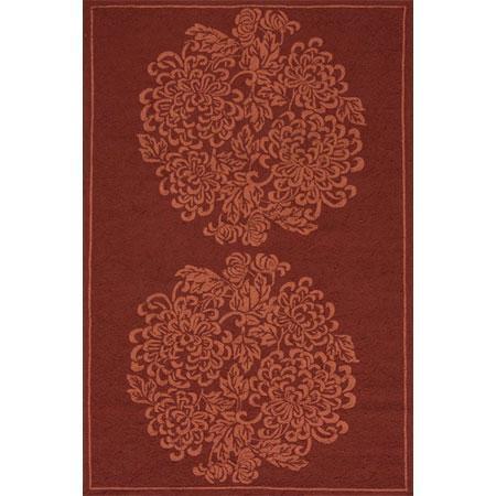 Momeni Fleance Rug