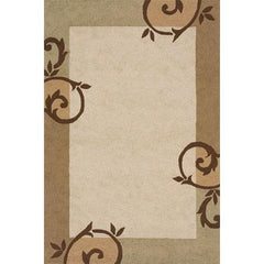 Momeni Ophelia Rug