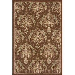 Momeni Mercutio Rug