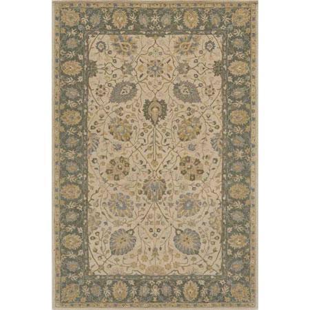 Momeni Sumrah Rug