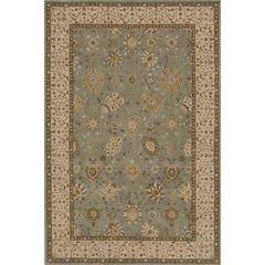 Momeni Azraq Rug