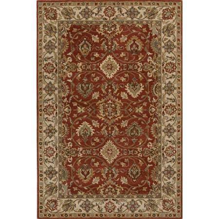Momeni Museeb Rug