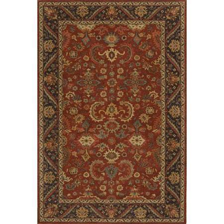 Momeni Lina Rug