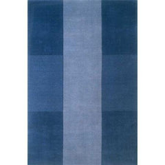 Momeni Minneapolis Rug