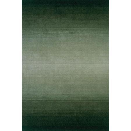 Momeni Phoenix Rug