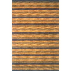 Momeni Philly Rug