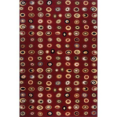 Momeni Telemachus Rug