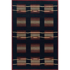 Momeni Penelope Rug