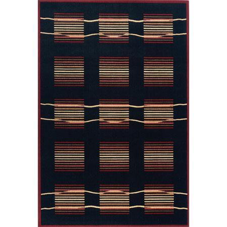 Momeni Penelope Rug