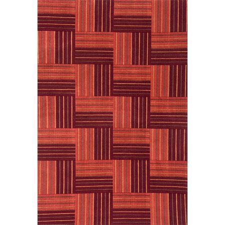 Momeni Poseidon Rug