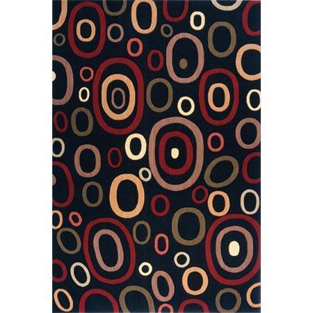 Momeni Antinous Rug