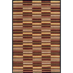 Momeni Eumaeus Rug