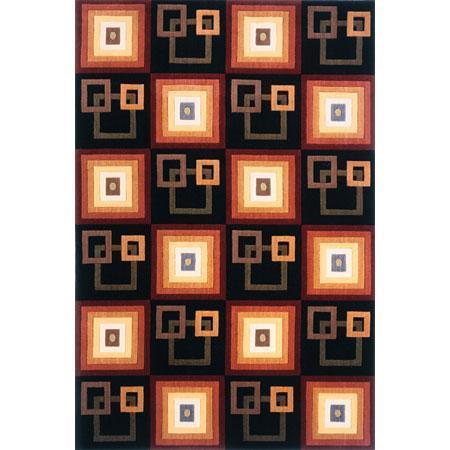 Momeni Calypso Rug