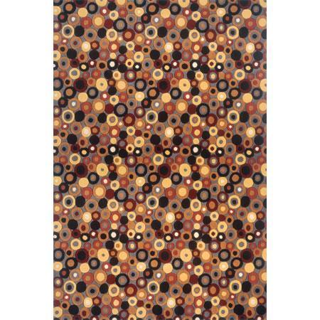 Momeni Laertes Rug