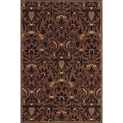 Momeni Alla Bussola Capri