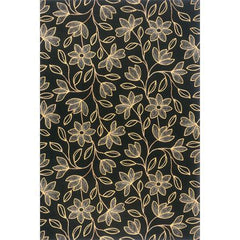 Momeni Biancamaria Capri