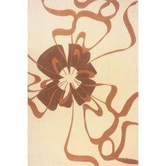 Momeni Bristol Capri