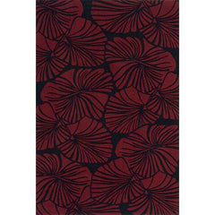 Momeni Girasole Capri