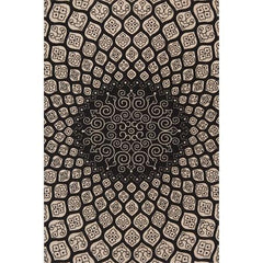 Momeni La Prora Capri