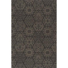 Momeni La Vega Capri