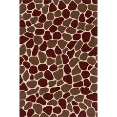 Momeni Nautilus Capri