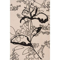 Momeni Senaria Capri