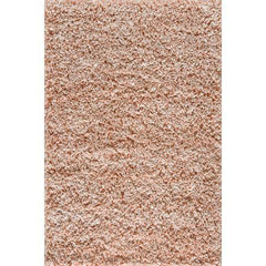 Momeni Tweed Comfort Shag