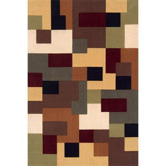 Momeni Lachlan Rug